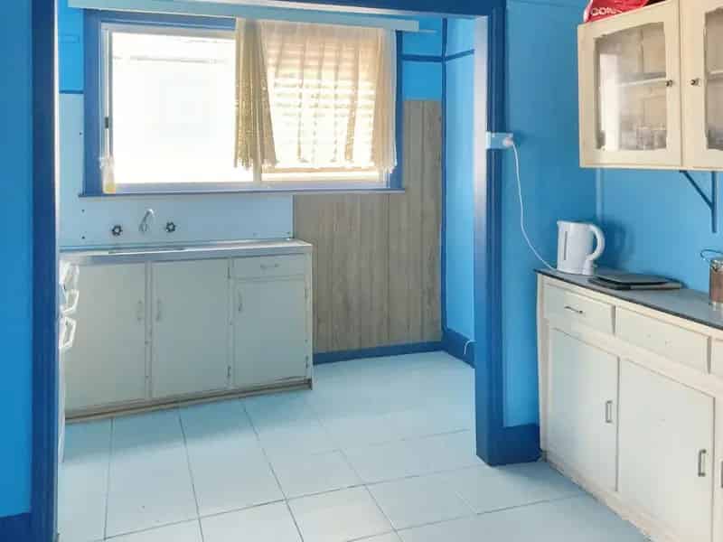 199 Ryan Street, Broken Hill NSW 2880 - House For Sale