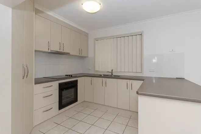 House For Rent in Hervey Bay, Queensland