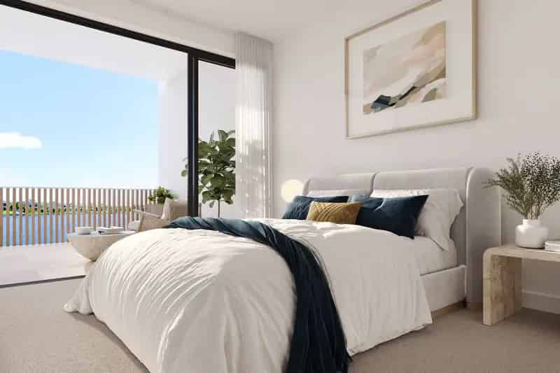 House For Sale , Gold Coast City, Queensland
