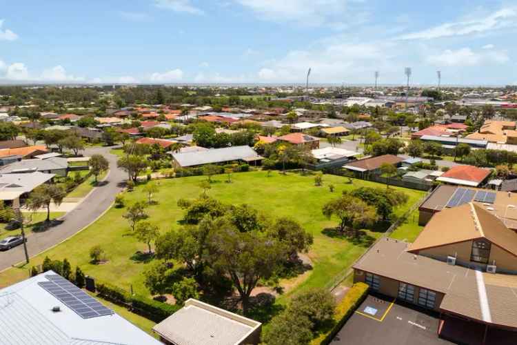 House For Sale in Greater Brisbane, Queensland