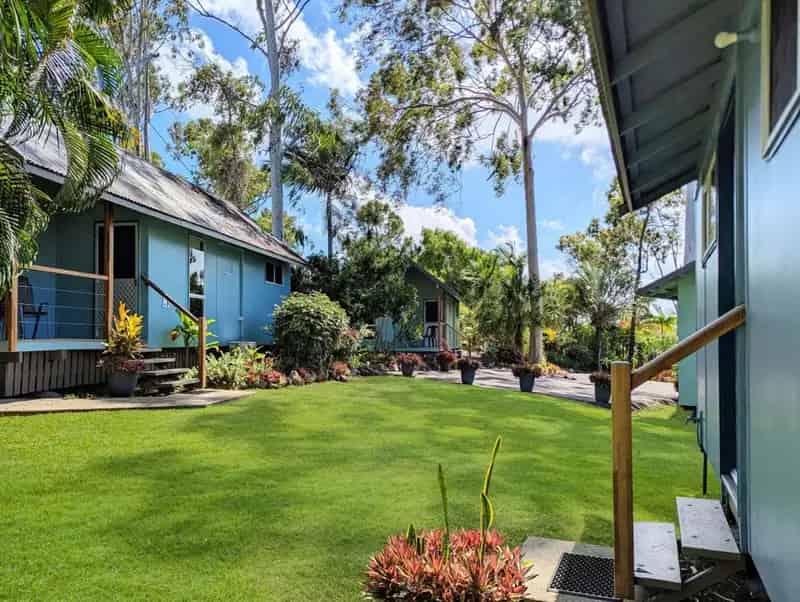 Rural property For Sale , Yeppoon, Queensland