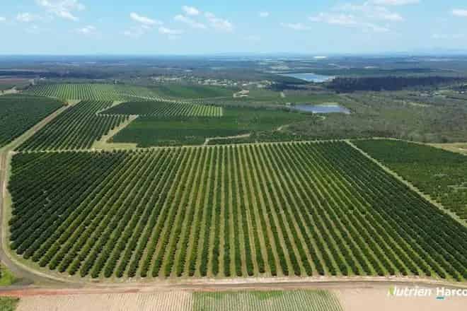 Rural property For Sale , Queensland