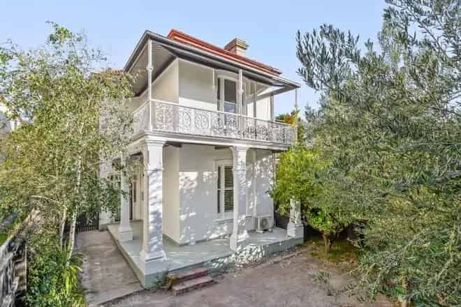 House For Rent in Melbourne, Victoria