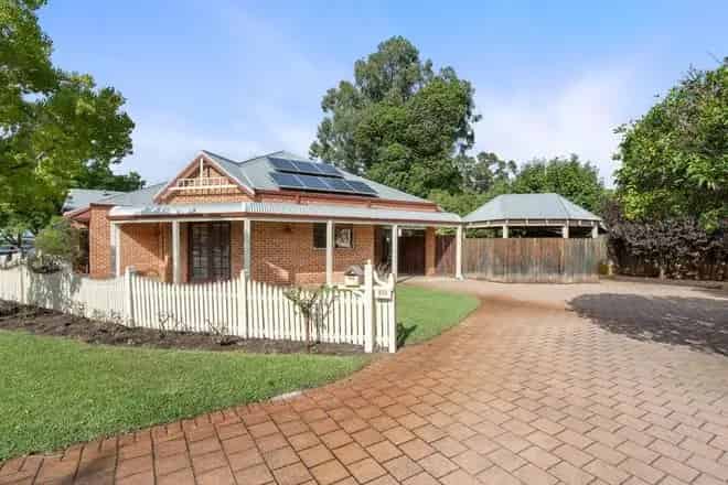 House For Sale , City of Swan, Western Australia