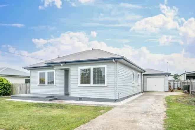 House For Rent , Devonport, Tasmania