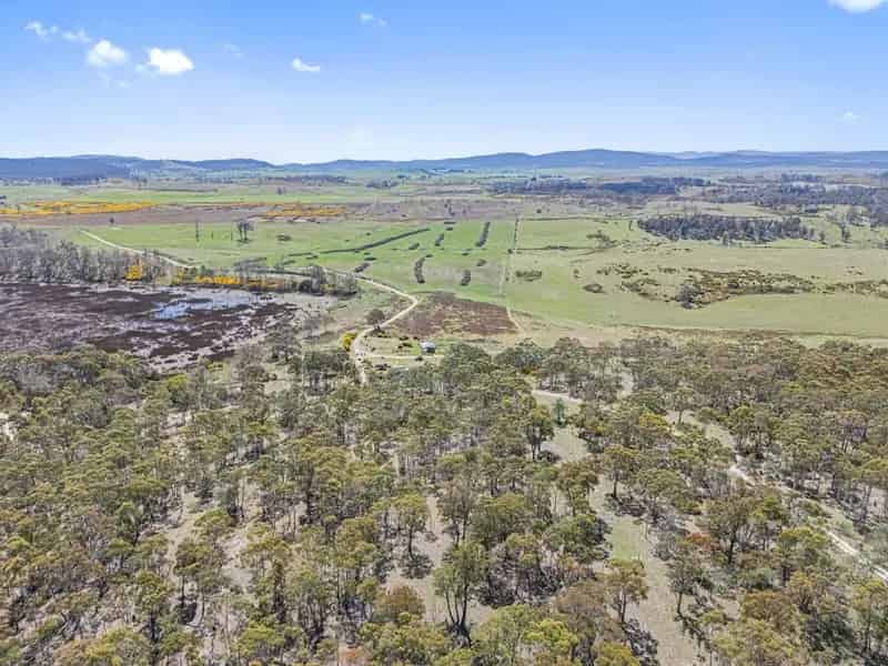 Rural property For Sale , Southern Midlands, Tasmania