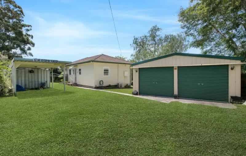Real Estate For Lease - 50 Turner Road - Berowra Heights , NSW