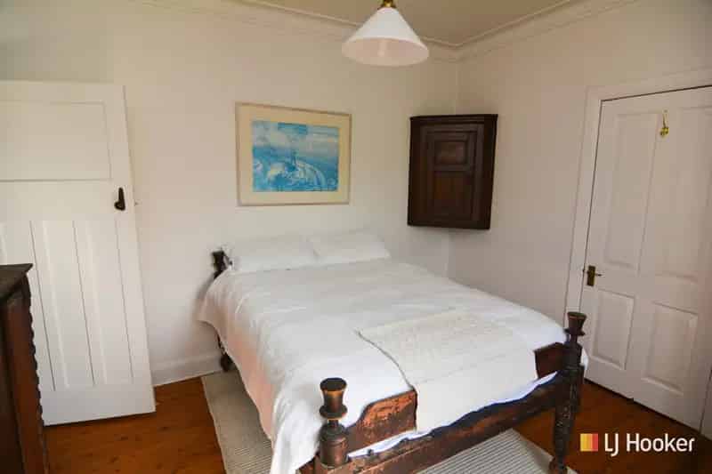 House For Rent , Lithgow City Council, New South Wales