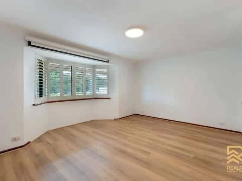 House For Sale , City of Canning, Western Australia