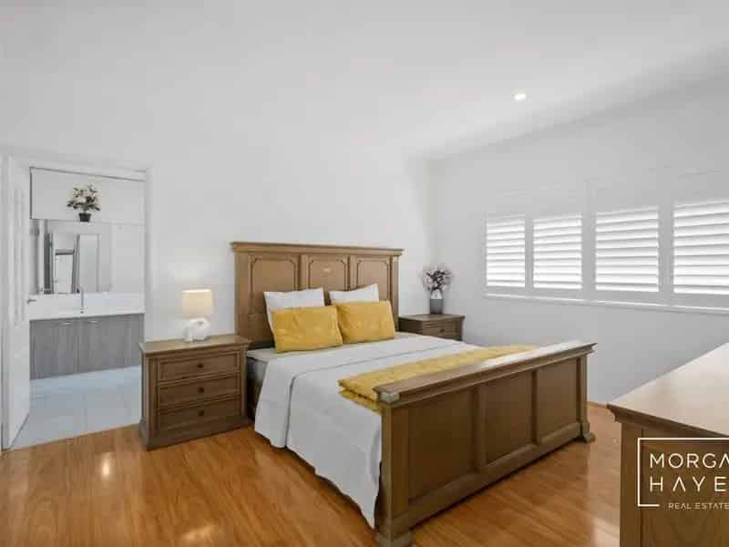 House For Sale , City of Bayswater, Western Australia