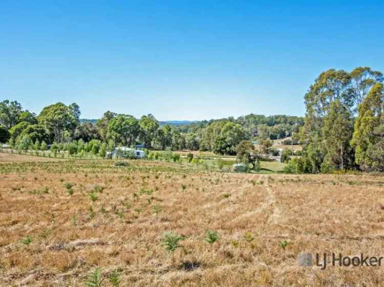 Rural For Sale in 2, Marvel Entrance, City of Swan, Western Australia