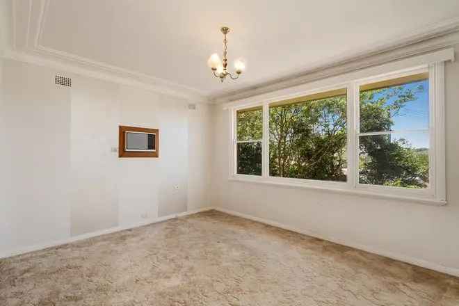 House For Sale in 89, Gregory Parade, Newcastle-Maitland, New South Wales