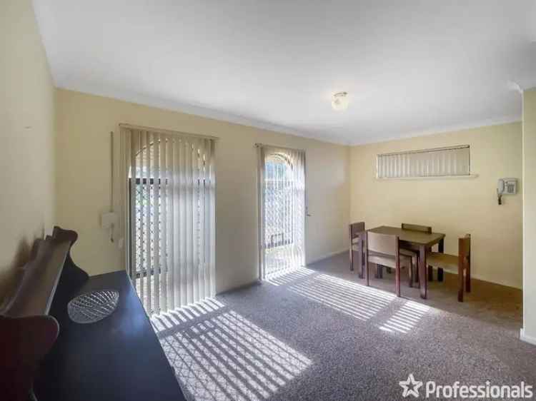 House For Sale in City of Rockingham, Western Australia