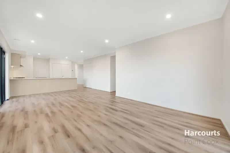 4 rooms house of 178 m² in Melbourne