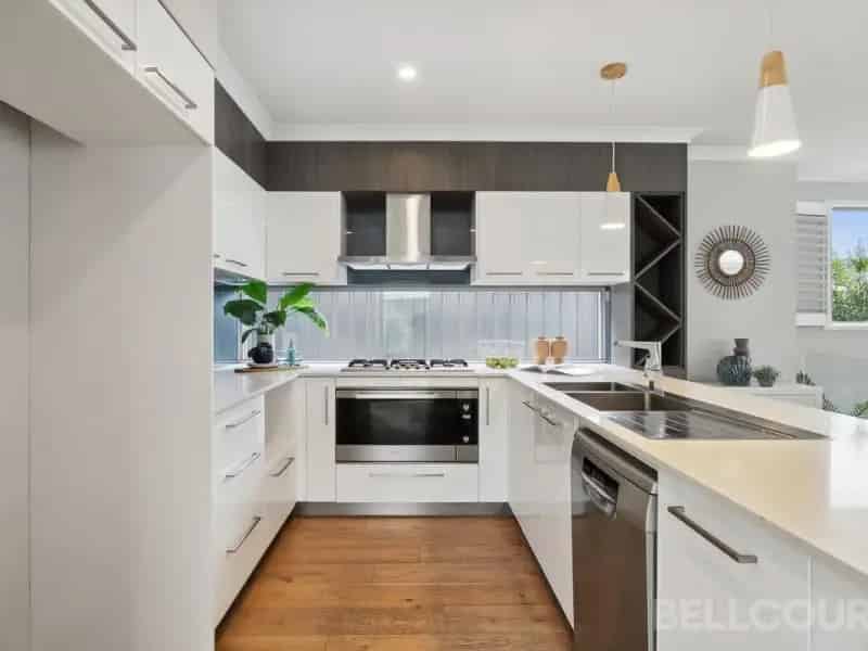 House For Sale , City of Vincent, Western Australia