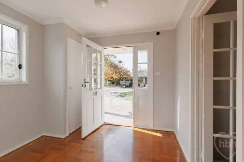 House For Rent , North Canberra, Australian Capital Territory