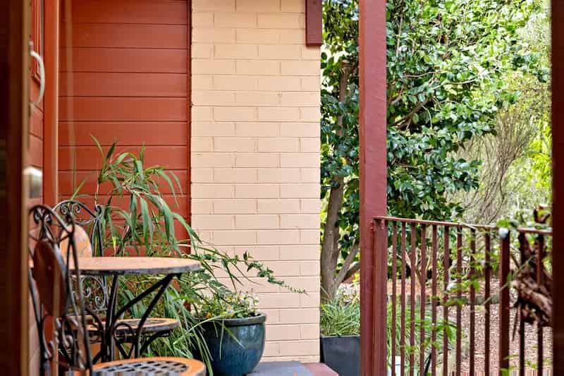 House For Rent , North Canberra, Australian Capital Territory