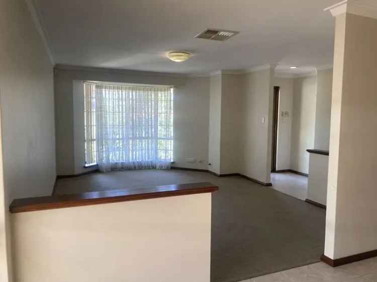 House For Rent in City of Melville, Western Australia