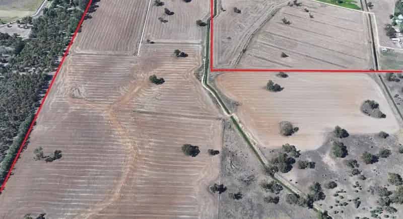 Rural property For Sale , Shire of Campaspe, Victoria