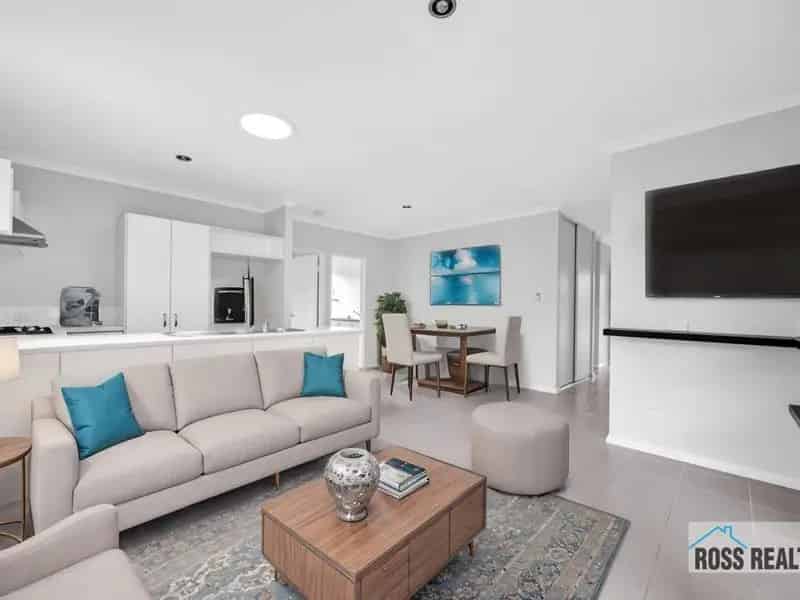 House For Sale , City of Stirling, Western Australia