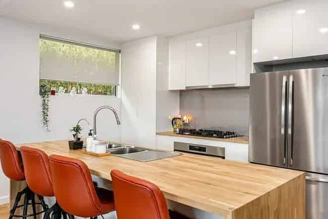 House For Rent , Adelaide, South Australia