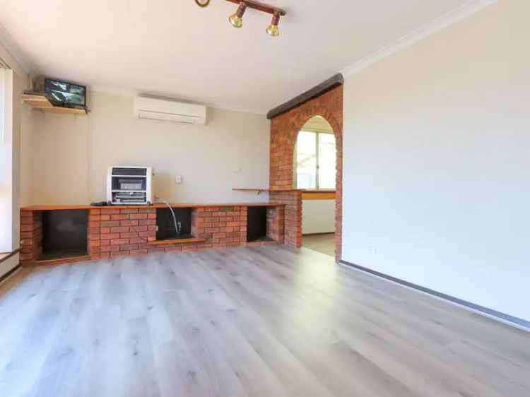 House For Rent in Armadale, Western Australia