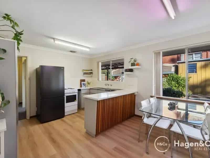 House For Sale , City of Stirling, Western Australia