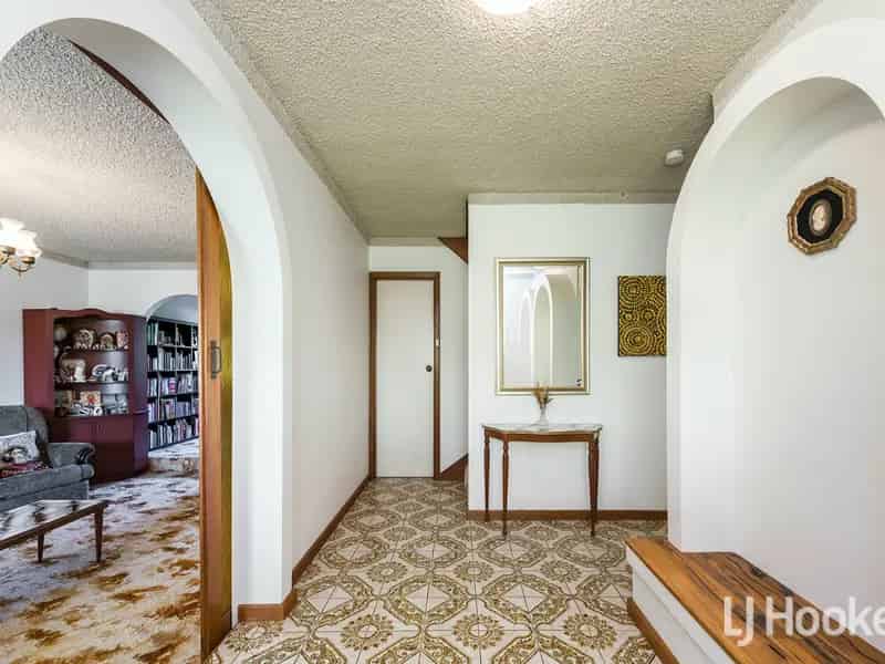 House For Sale , City of Bayswater, Western Australia