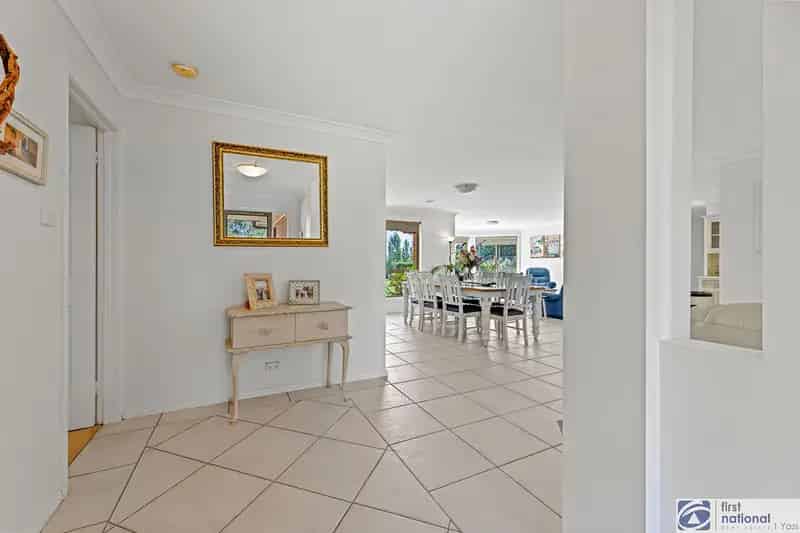 House For Rent , Yass, New South Wales