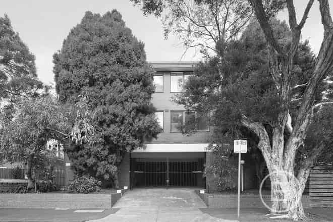 Apartment For Sale , Melbourne, Victoria