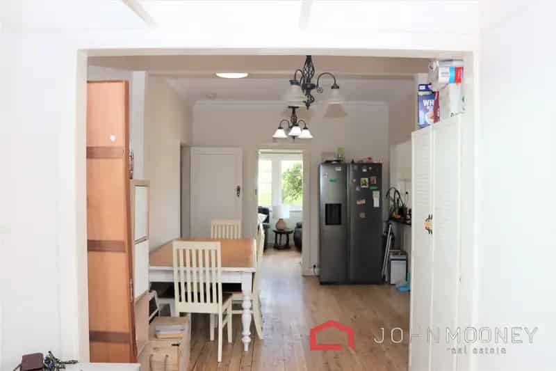 House For Rent , Wagga Wagga City Council, New South Wales
