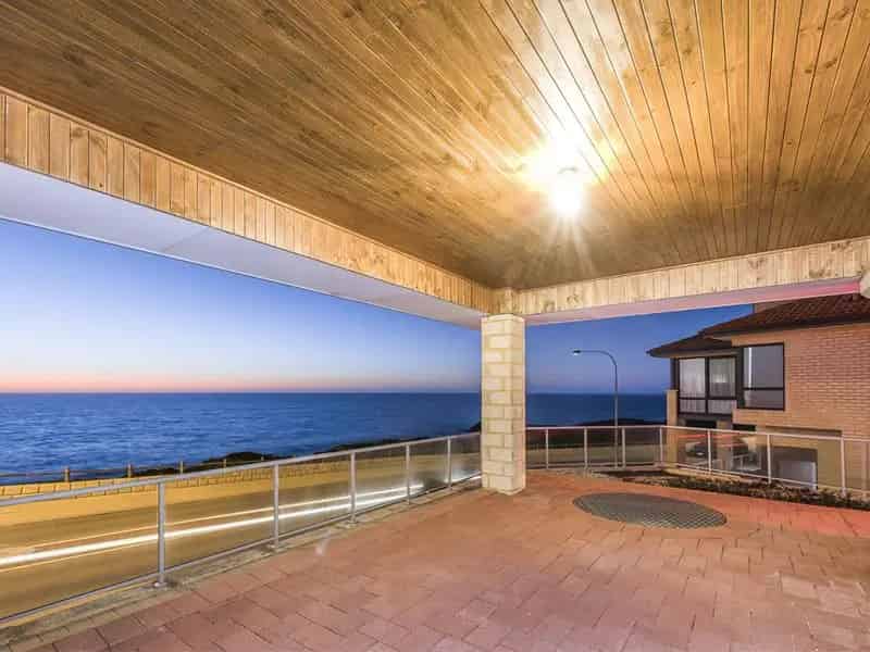 House For Sale , City of Wanneroo, Western Australia