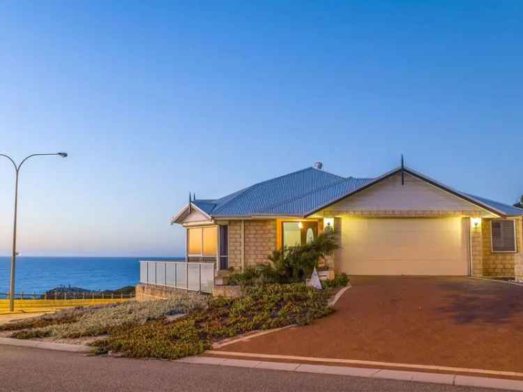 House For Sale in City of Wanneroo, Western Australia