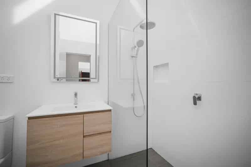 2 BEDROOMS! | RENOVATED!