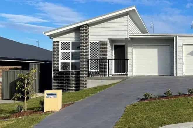 House For Rent , Newcastle-Maitland, New South Wales