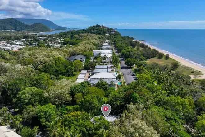 House For Sale , Cairns Regional, Queensland