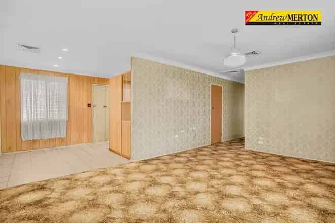 House For Sale , Sydney, New South Wales