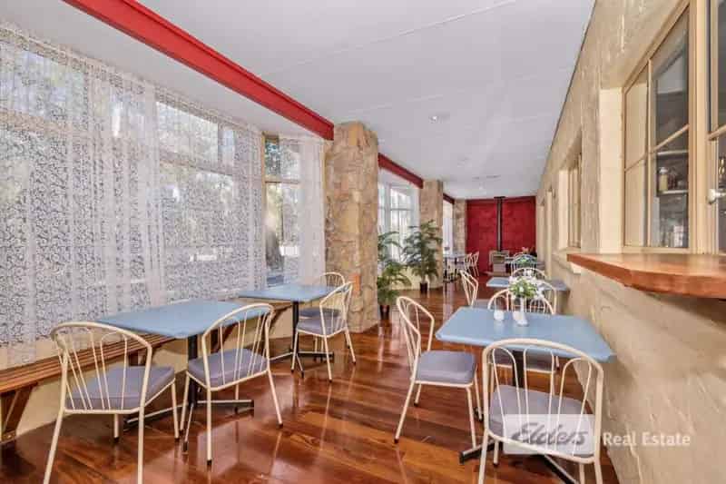 Rural property For Sale , Albany, Western Australia