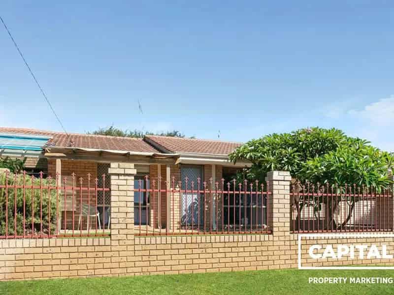 House For Sale , City of Stirling, Western Australia