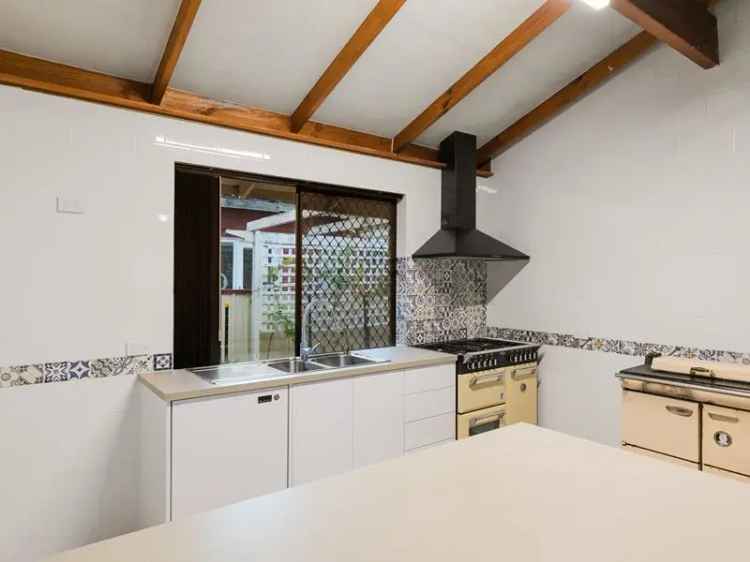 House For Rent in Armadale, Western Australia