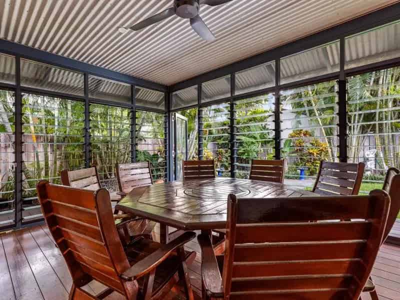 House For Sale , Broome, Western Australia