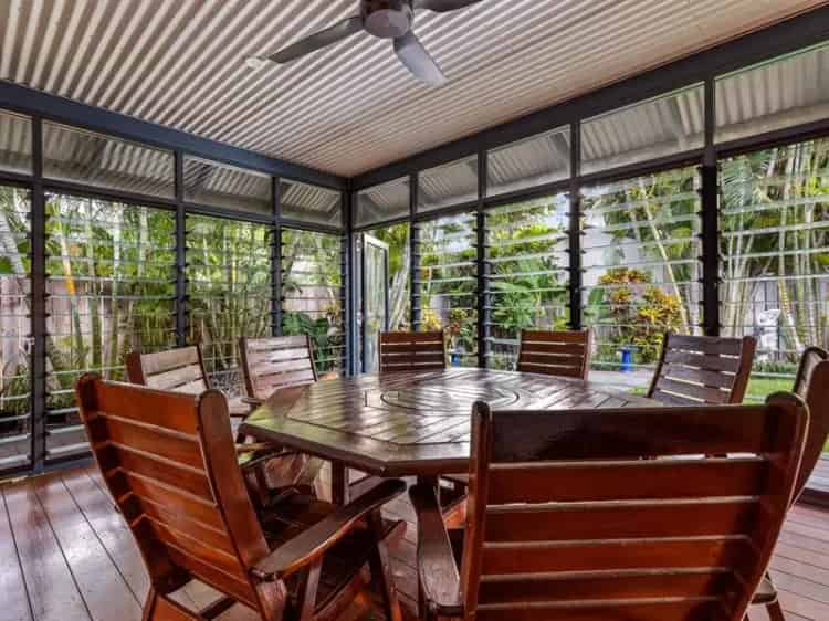 House For Sale , Broome, Western Australia