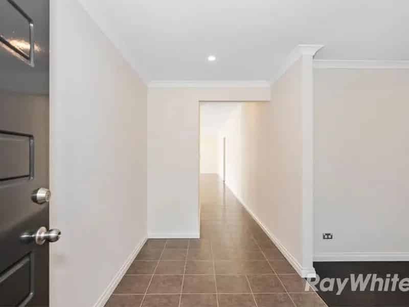 House For Rent , City of Mandurah, Western Australia