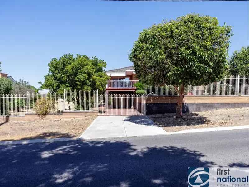 House For Sale , Northam, Western Australia