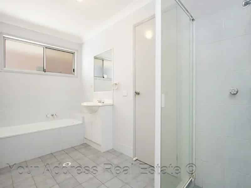 Real Estate For Lease - 12 Earls Court - Heritage Park , QLD