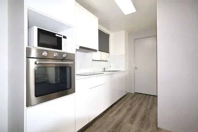Apartment For Rent , Bathurst, New South Wales