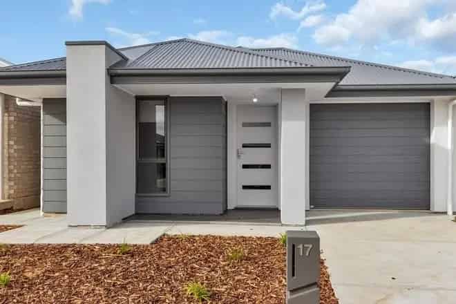 House For Sale , Adelaide, South Australia