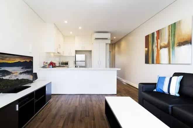 Apartment For Rent , Sydney, New South Wales
