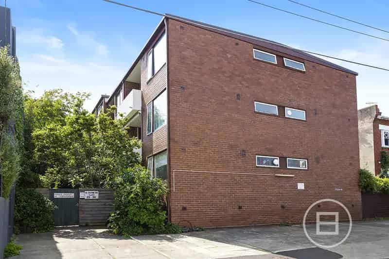 Apartment For Sale , 12, Clyde Street, Melbourne, Victoria