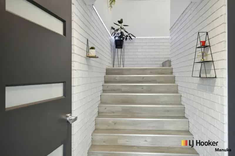 House For Sale , District of Tuggeranong, Australian Capital Territory
